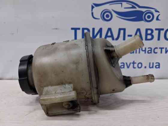 Бачок ГУР Nissan Pathfinder R51 2.5 DIESEL YD25DDTI 2004 (б/у) Киев