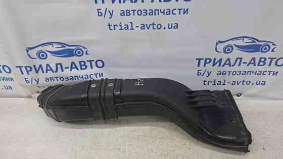 Воздухозаборник Mitsubishi Outlander 2007-2012 1505A504 (Арт. 74295) Киев