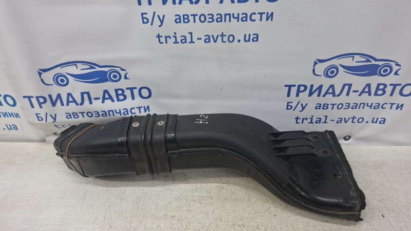 Воздухозаборник Mitsubishi Outlander 2007-2012 1505A504 (Арт. 74295) Киев - изображение 2