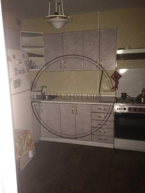 Оренда 3 кім.кв. по вул Русанівська Набережна 6, ст.м.Лівобережна Код об'єкту 1145166 Київ - зображення 7