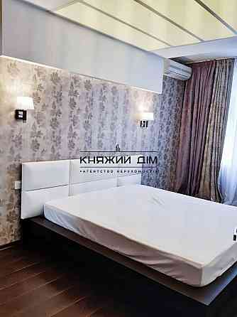 Оренда 2 кімнатна квартира м. Контрактова площа КОД 11203643 Київ