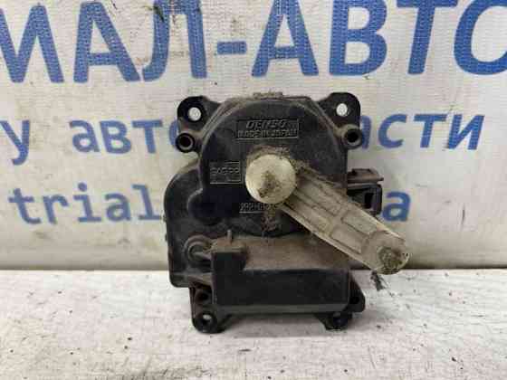 Сервопривод Toyota Camry 2001-2006 8710641041 (Арт. 81771) Київ