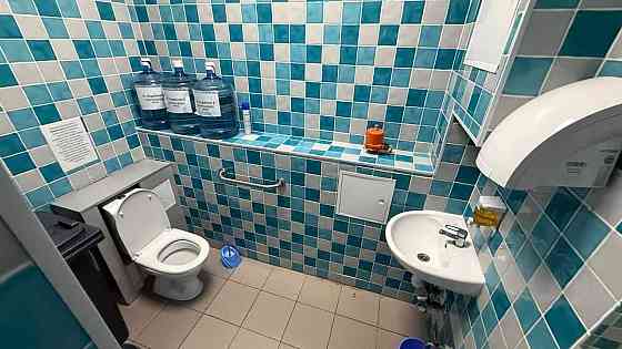 ЦЕНТР! 100м2 під клініка / салон / аптека б-р Лесі Українки, 3 Київ