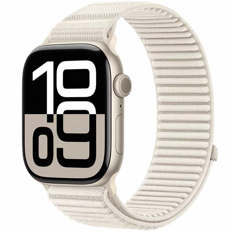 Ремешок Magic Sport Loop для Apple Watch 42(ser.1-3)/44/45/46/49mm Херсон - изображение 1