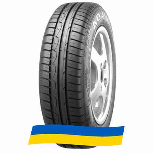 245/40 R18 Dunlop Sport 97Y Легкова шина Київ