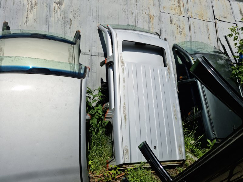 Крыша Nissan Pathfinder R51 2.5 DIESEL YD25DDTI 2004 (б/у) Киев - изображение 1