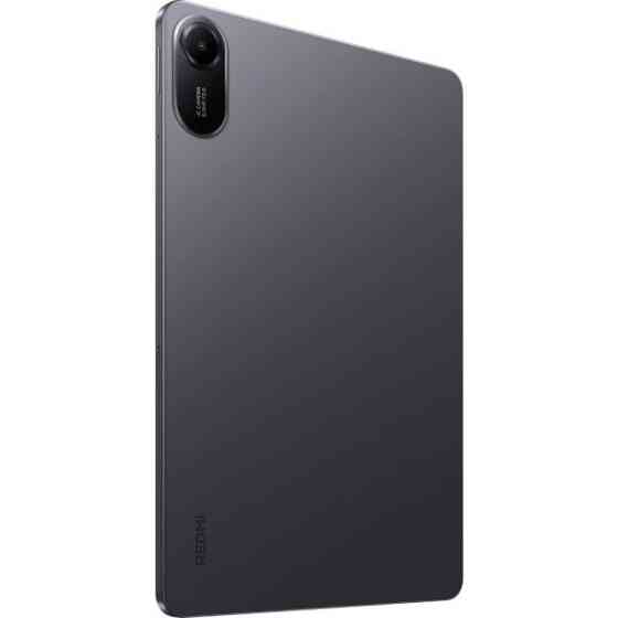 Планшет Xiaomi Redmi Pad 2 8/256GB WiFi Graphite Gray (No Adapter) Global (VHU5631EU) (Код товару:41 Харків