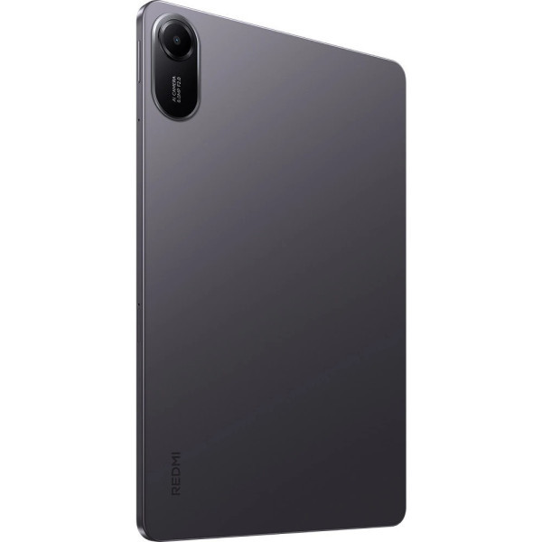 Планшет Xiaomi Redmi Pad 2 8/256GB WiFi Graphite Gray (No Adapter) (VHU5631EU) Global (Код товару:41 Харків - зображення 5
