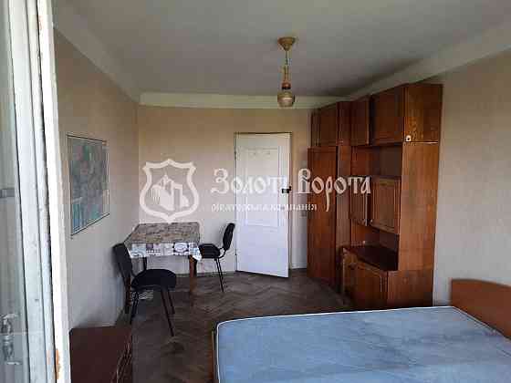 продажа 3-к квартира Киев, Деснянский, 73000 $ Киев