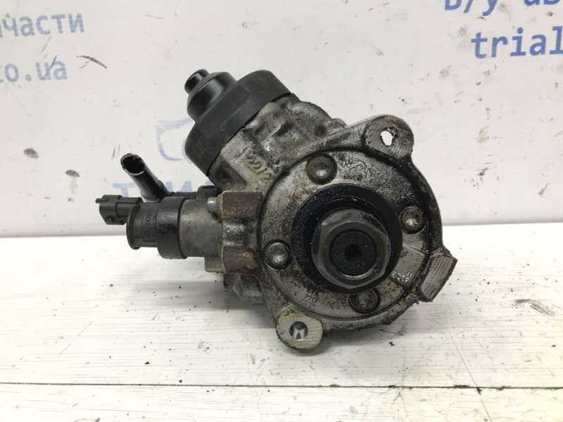 ТНВД Kia Sportage 2010-2016 331002F000 (Арт. 54749) Київ - зображення 2