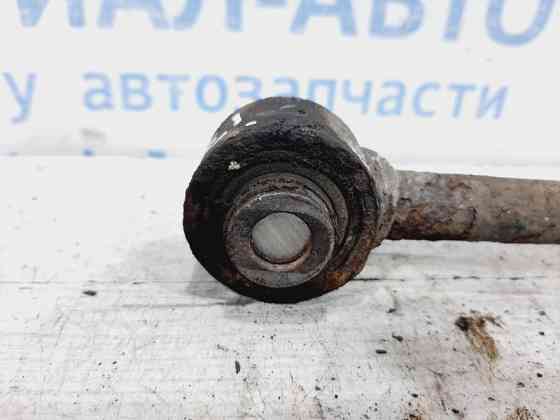 Тяга задняя поперечная Hyundai I30 GD 1.6 DIESEL D4FB 2011 (б/у) Киев