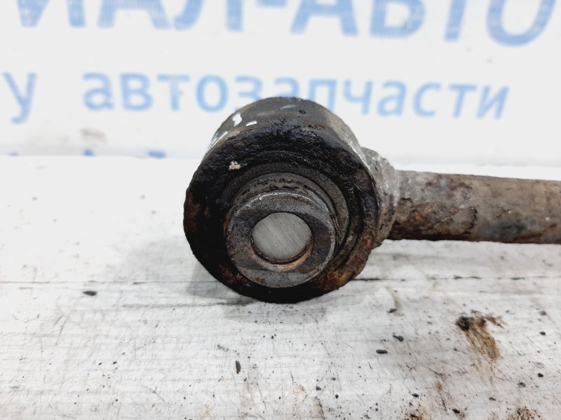 Тяга задняя поперечная Hyundai I30 GD 1.6 DIESEL D4FB 2011 (б/у) Киев - изображение 2