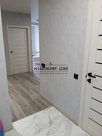 Продається 1 кімнатна квартира в ЖК Варшавський Плюс № 21147024 Київ - зображення 4