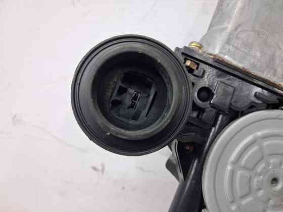 Стеклоподъемник задний левый Toyota Camry 2001-2006 6980433030 (Арт. 68329) Київ