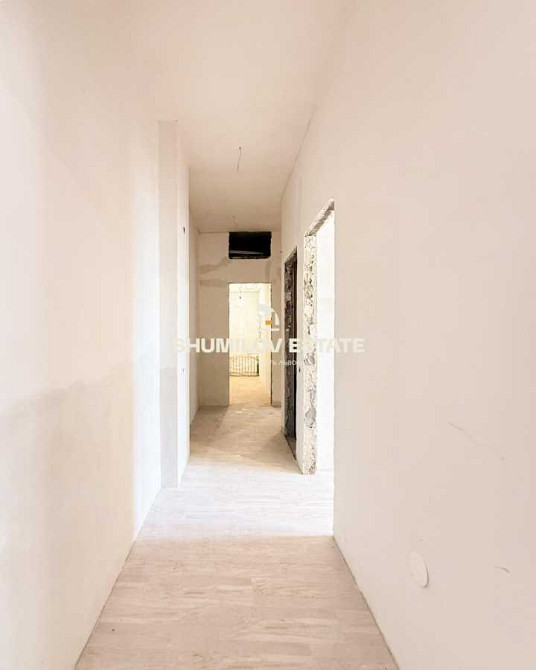 продажа 2-к квартира Львов, Шевченковский, 46500 $ Львів - зображення 1