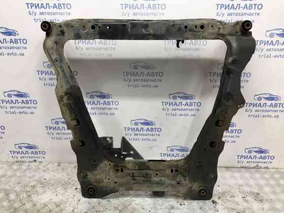 Балка передней подвески Nissan X-Trail 2014-2021 544004CC0B (Арт. 55226) Киев