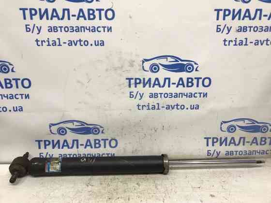 Амортизатор задний Mazda 6 2012- GHK528910F (Арт. 49309) Київ