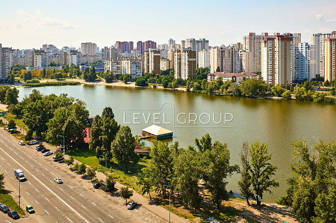 продажа 2-к квартира Киев, Дарницкий, 105000 $ Киев - изображение 11
