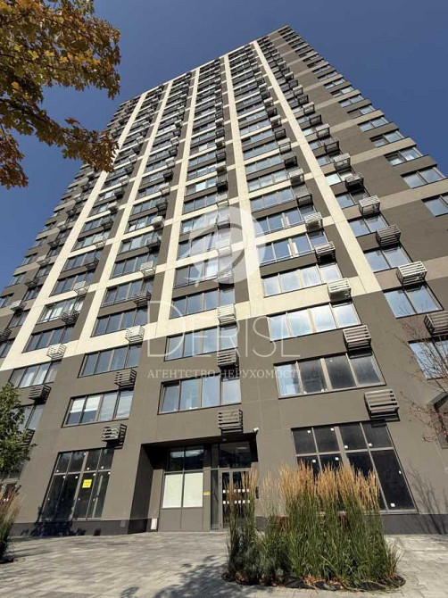продажа 2-к квартира Киев, Подольский, 102000 $ Київ - зображення 12