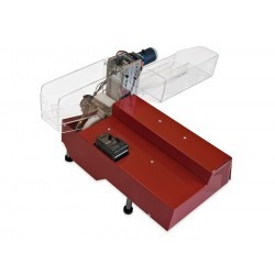 Electric cigarette injector-machine TREZO 1000 TURBO Винница - изображение 3