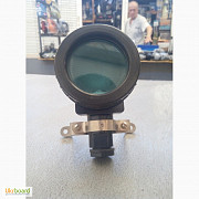 Светильники С – 2ХМ. -73шт Харьков