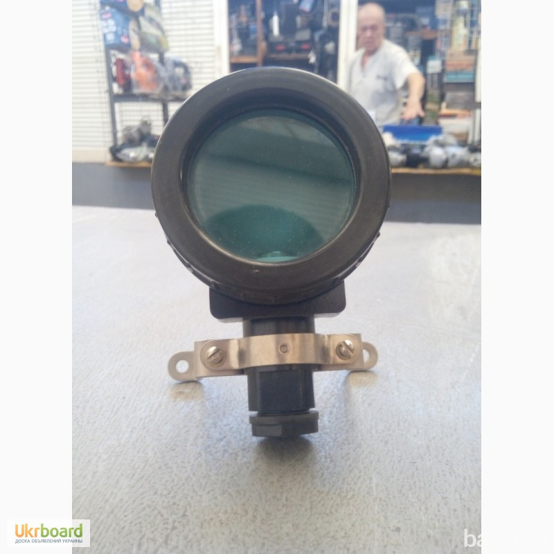 Светильники С – 2ХМ. -73шт Харків - зображення 3