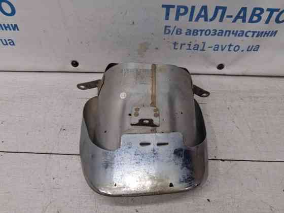 Глушитель Jeep Cherokee KL 3.2 БЕНЗИН EHK 2013 (б/у) Киев