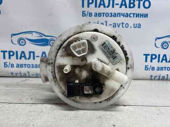 Модуль топливного насоса Hyundai Santa fe 2012-2019 311104Z500 (Арт. 74242) Київ