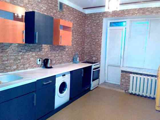 долгосрочная аренда 1-к квартира Киев, Днепровский, 9000 грн./мес. Киев