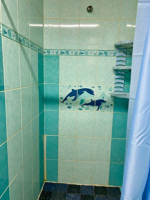 Продам 2 кімнатну квартиру Богодухів Богодухів - зображення 10