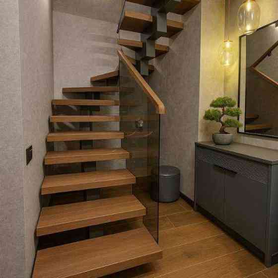 продажа 3-к квартира Киев, Подольский, 380000 $ Київ