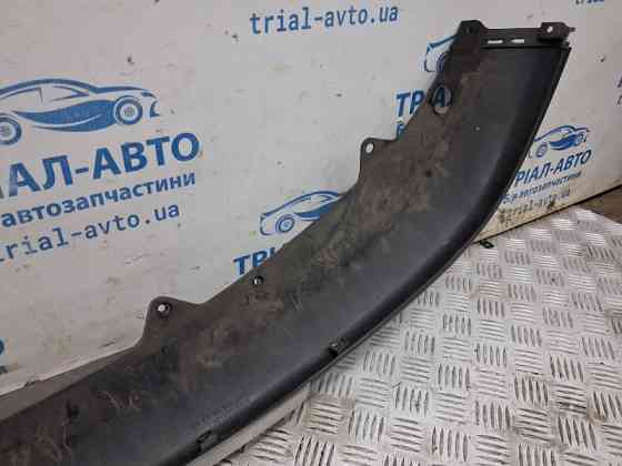 Накладка бампера Suzuki SX4 2006-2014 7176179j0 (Арт. 86317) Киев