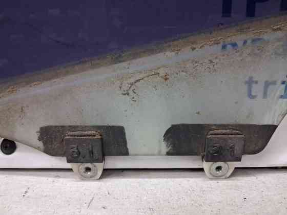 Стекло двери заднее левое Honda Civic FD 1.8 БЕНЗИН R18A 2005 (б/у) Київ