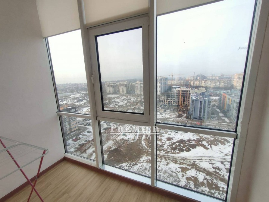 Продається квартира в Перлині на Марсельській! Одеса - зображення 12