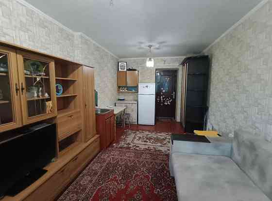 продажа комната Васильковский, Васильков, 10500 $ Васильків