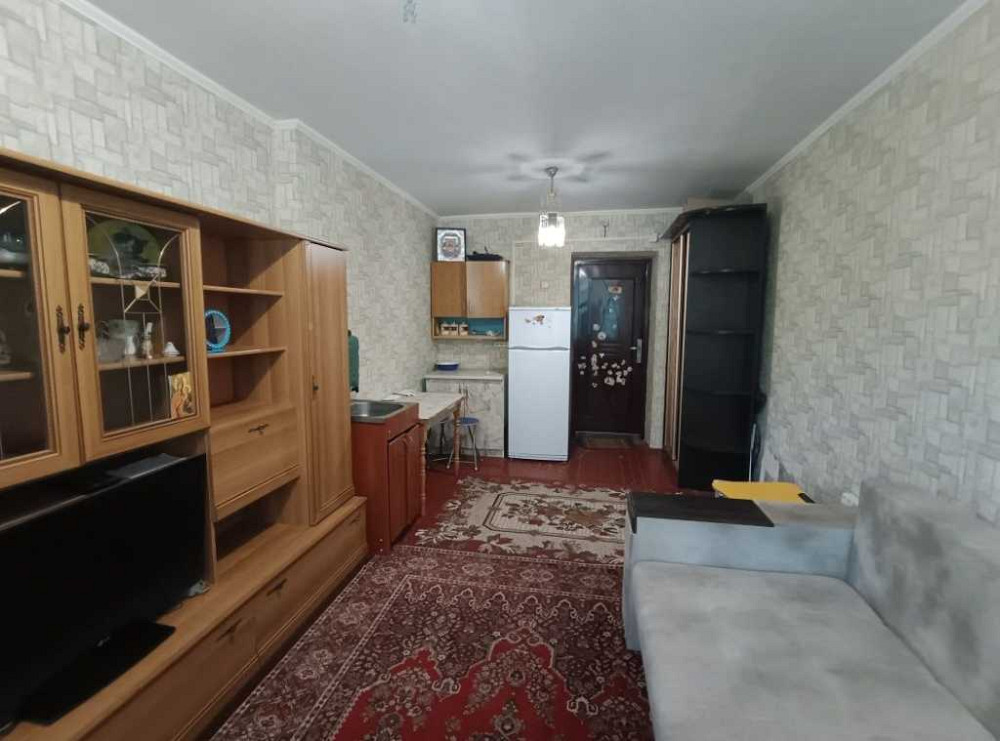 продажа комната Васильковский, Васильков, 8500 $ Васильков - изображение 3