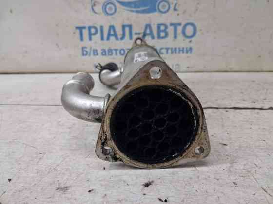 Радиатор EGR Hyundai Tucson 2004-2009 2841627400 (Арт. 86265) Київ