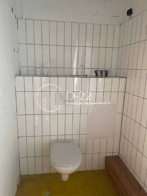 долгосрочная аренда объект сферы услуг Киев, Дарницкий, 1500 $/мес. Київ - зображення 5