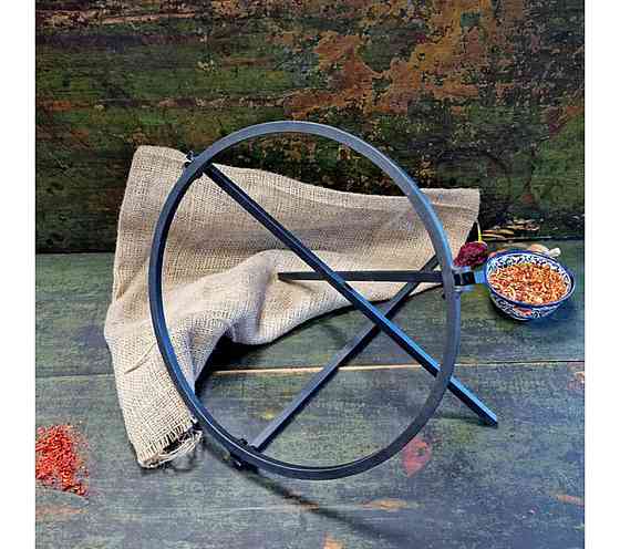 Тренога для казана Maysternya d-32 Одеса