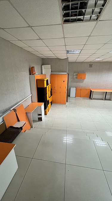 Продам офис/ помещение. Центр Дніпро - зображення 7