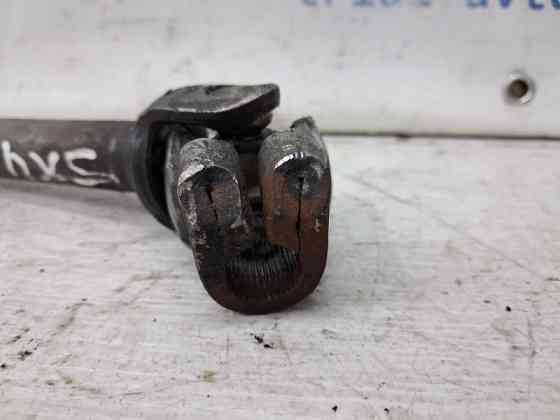 Карданчик рулевой Suzuki SX4 1 2.0 БЕНЗИН J20A 2006 (б/у) Киев