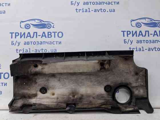 Декоративная крышка ДВС Toyota Camry 2006-2011 1260128150 (Арт. 64293) Київ