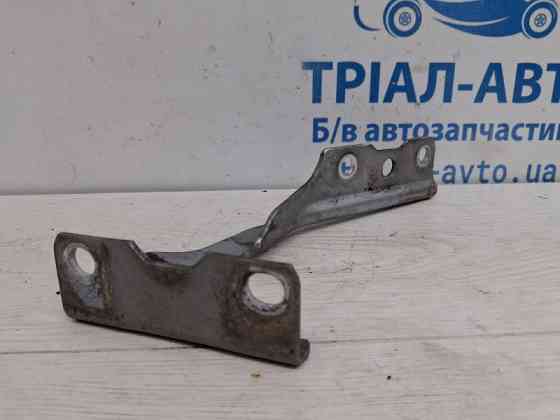 Петля капота левая Mitsubishi Lancer 2003-2009 MN126933 (Арт. 74878) Киев