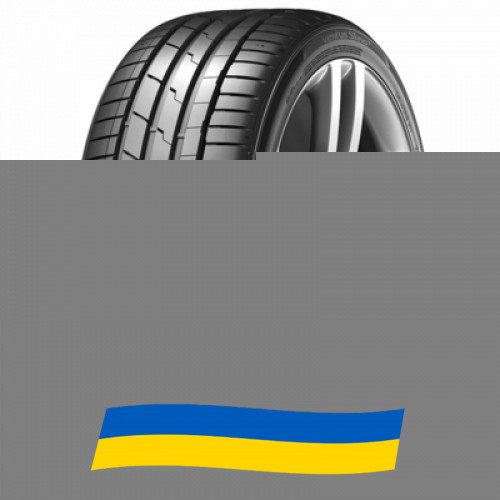 205/55 R19 Hankook Ventus S1 evo3 K127 97V Легкова шина Киев - изображение 1