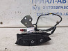 Кнопки руля Mitsubishi ASX 2010- 8750A021 (Арт. 64041) Киев