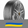 255/45 R18 Continental WinterContact TS 870P 103V Легкова шина Київ