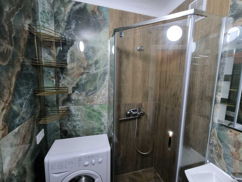 продажа 1-к квартира Киев, Шевченковский, 62000 $ Київ - зображення 7