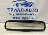 Зеркало салона Honda Accord 2002-2008 76400SECA11 (Арт. 76185) Київ