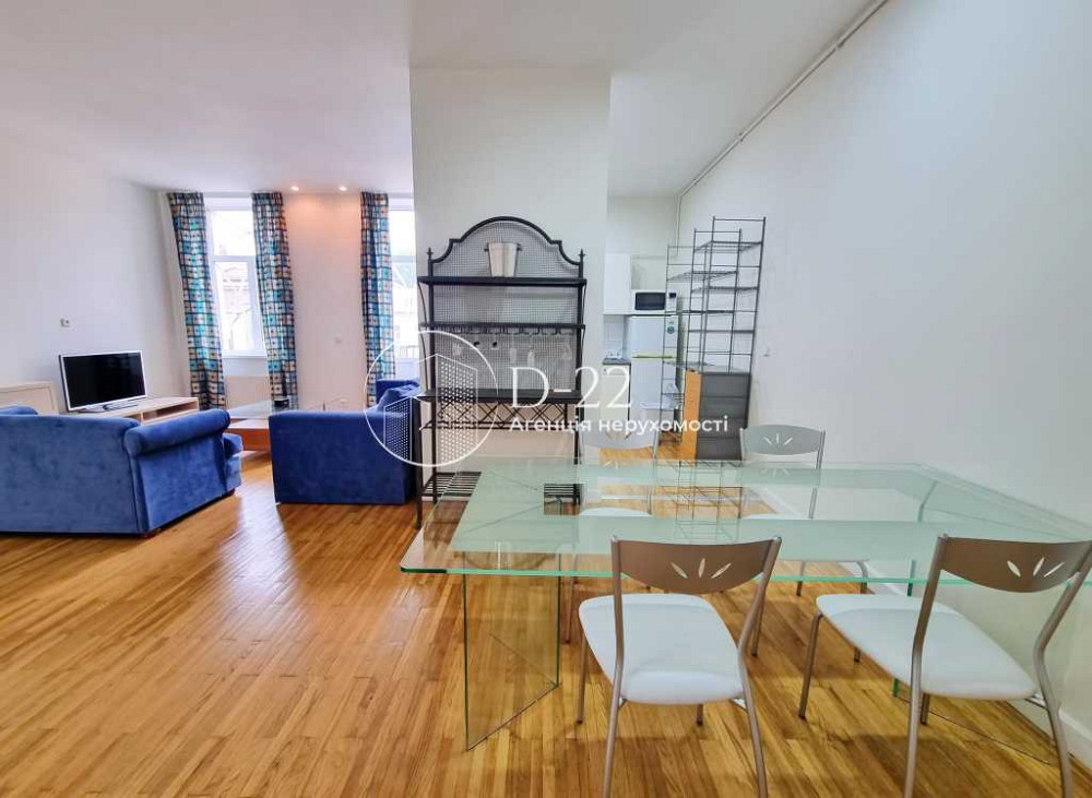 долгосрочная аренда 2-к квартира Киев, Голосеевский, 800 $/мес. Киев - изображение 5