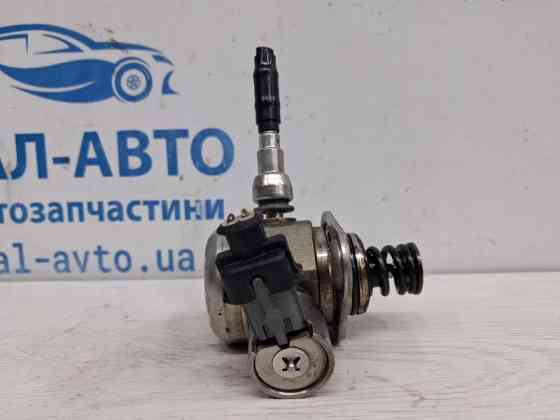 ТНВД Kia Sorento XM 2.4 БЕНЗИН G4KJ 2009 (б/у) Київ